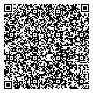 vCard 79807280247