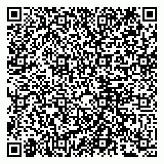 vCard 79807280248