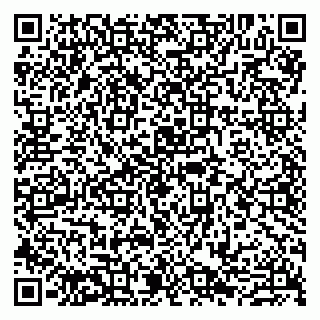 vCard 79807280249