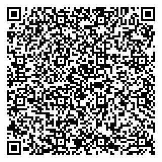 vCard 79807280251