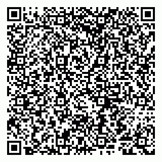 vCard 79807280252