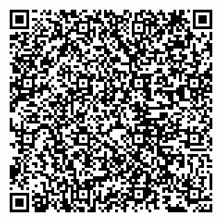 vCard 79807280253