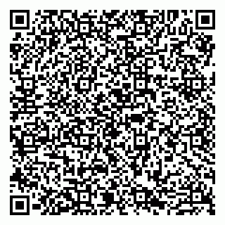 vCard 79807280254