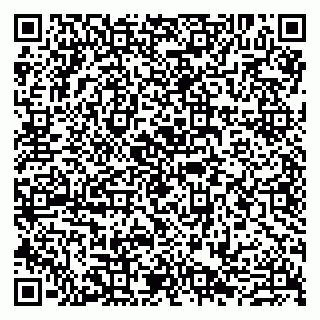 vCard 79807280255