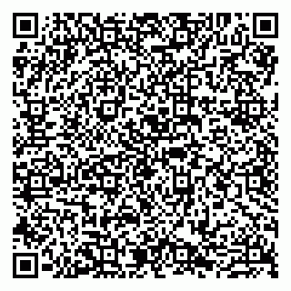 vCard 79807280257