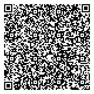 vCard 79807280259