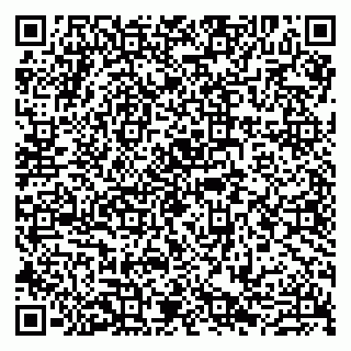 vCard 79807280261