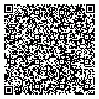vCard 79807280262
