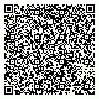 vCard 79807280263