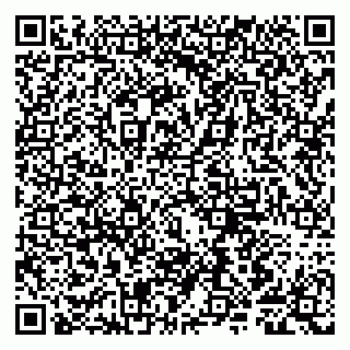 vCard 79807280264