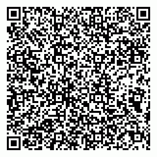 vCard 79807280265