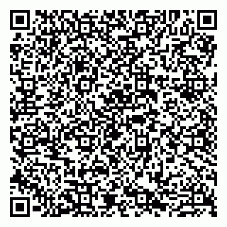 vCard 79807280266