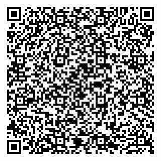 vCard 79807280267