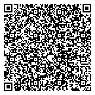 vCard 79807280268