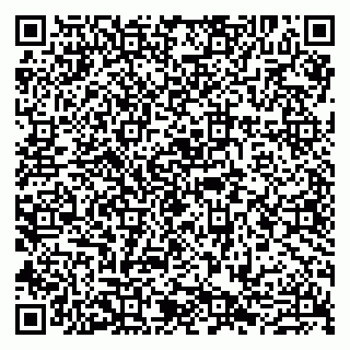 vCard 79807280269