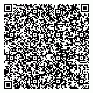 vCard 79807280270