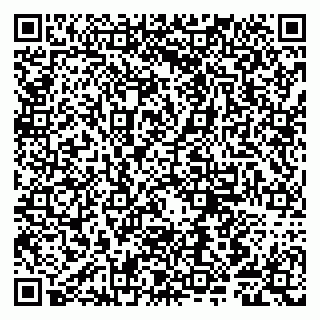 vCard 79807280271