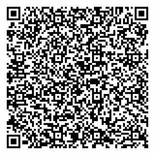 vCard 79807280273