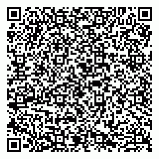 vCard 79807280274
