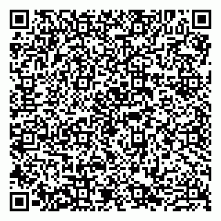 vCard 79807280276