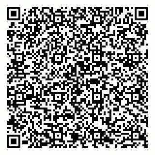 vCard 79807280277