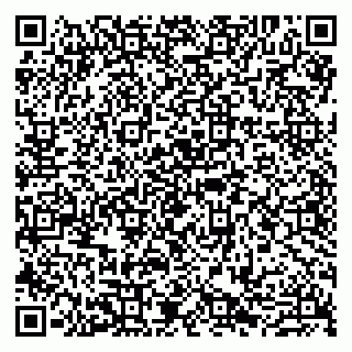 vCard 79807280278