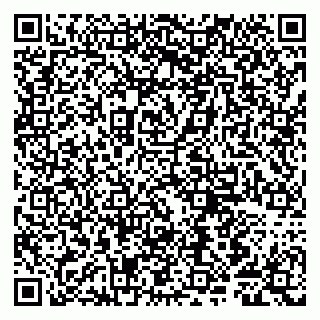 vCard 79807280279
