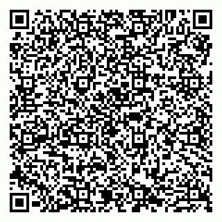 vCard 79807280280