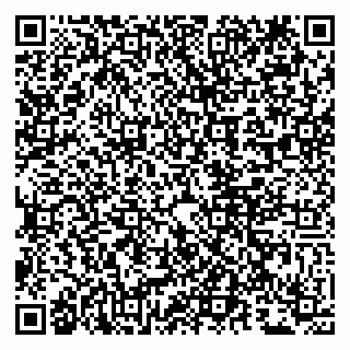 vCard 79807280282
