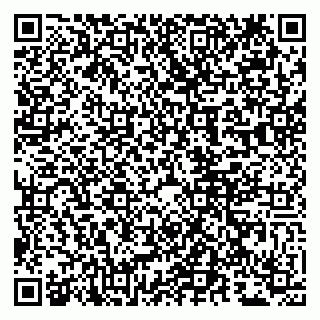 vCard 79807280283