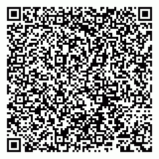vCard 79807280284