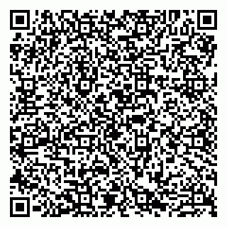 vCard 79807280285