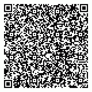 vCard 79807280286