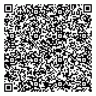 vCard 79807280287