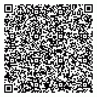vCard 79807280288
