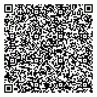 vCard 79807280289