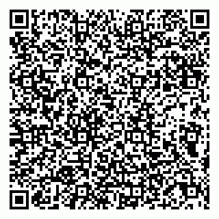 vCard 79807280291