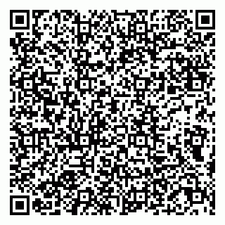 vCard 79807280292