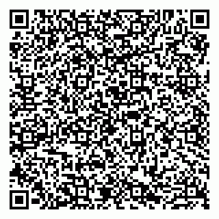 vCard 79807280295