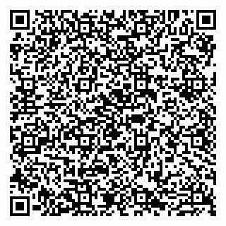 vCard 79807280296