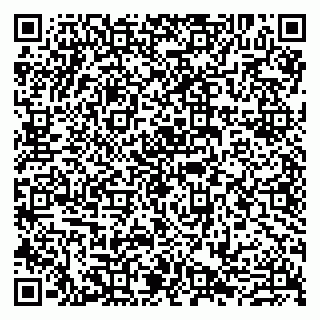 vCard 79807280297