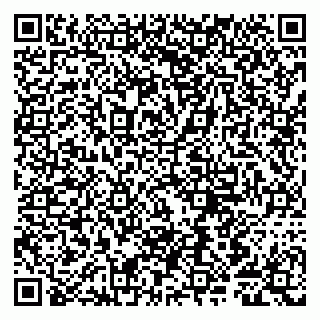 vCard 79807280298