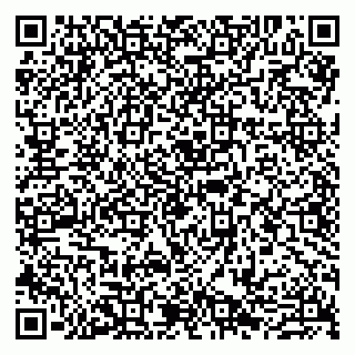vCard 79807280299