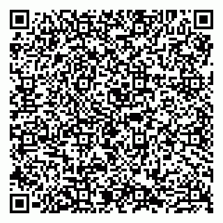 vCard 79807280300