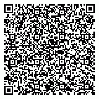 vCard 79807280301