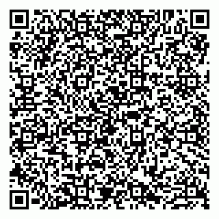 vCard 79807280302