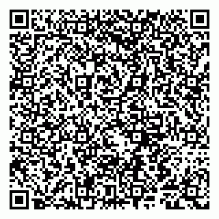 vCard 79807280303