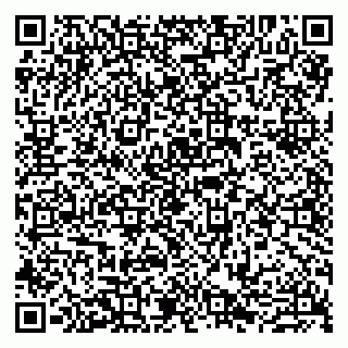 vCard 79807280306