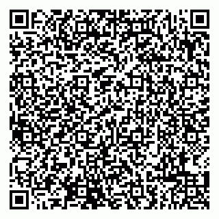 vCard 79807280307
