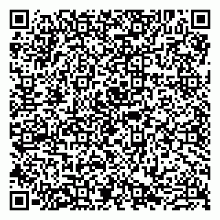 vCard 79807280308
